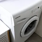 Cohost I 2bd Near Centre Apartman