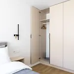 Cohost I 2bd Near Centre Apartman