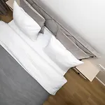 Cohost I 2bd Near Centre Apartman