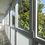 Apartman Cohost I 2bd Near Centre