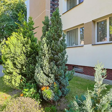 Cohost I 2bd Near Centre